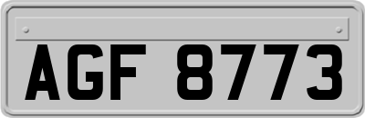 AGF8773