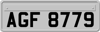 AGF8779