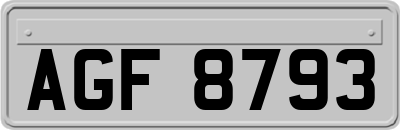 AGF8793