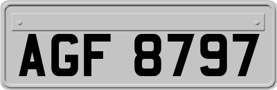 AGF8797