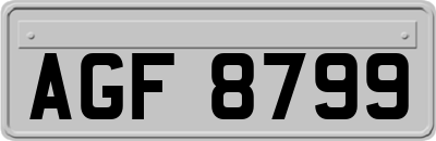 AGF8799