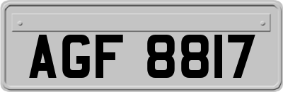 AGF8817