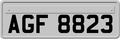 AGF8823
