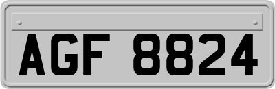 AGF8824