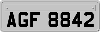 AGF8842