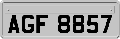 AGF8857
