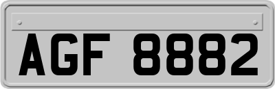 AGF8882