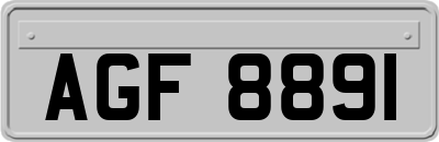 AGF8891