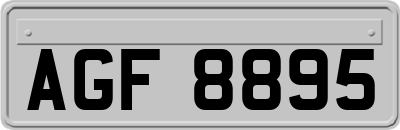 AGF8895