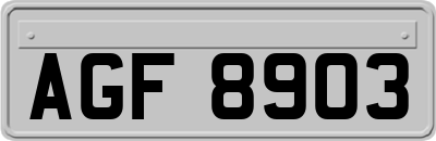 AGF8903