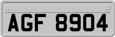 AGF8904