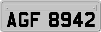 AGF8942
