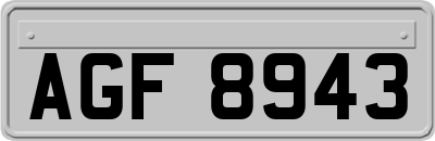 AGF8943