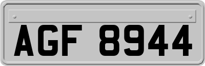 AGF8944