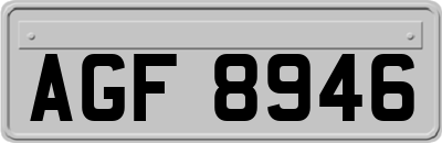 AGF8946