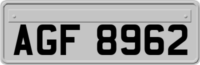 AGF8962