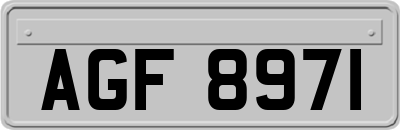 AGF8971