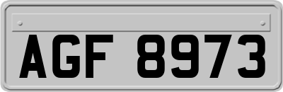 AGF8973