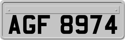 AGF8974