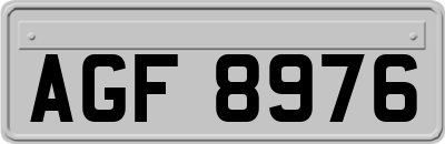 AGF8976