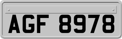 AGF8978
