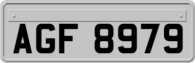 AGF8979