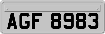 AGF8983