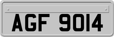 AGF9014