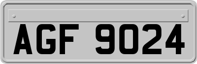 AGF9024