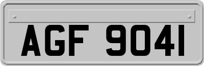 AGF9041