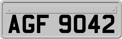AGF9042