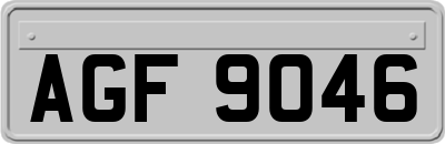 AGF9046