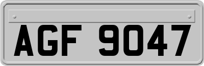 AGF9047