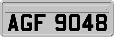 AGF9048