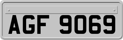 AGF9069