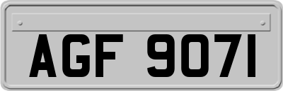 AGF9071