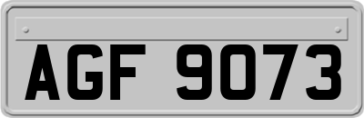AGF9073