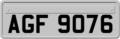 AGF9076