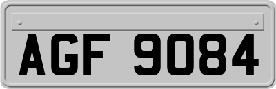 AGF9084