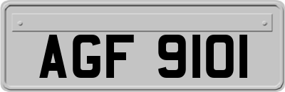 AGF9101