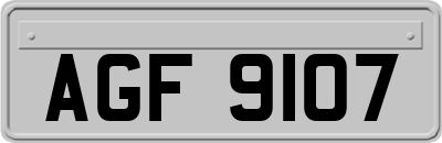 AGF9107
