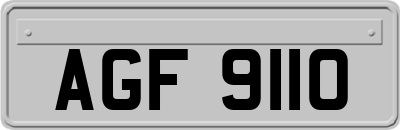 AGF9110