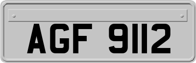 AGF9112