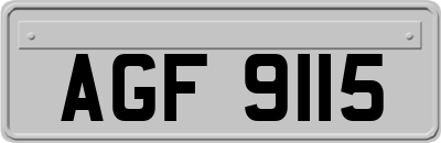 AGF9115
