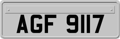 AGF9117