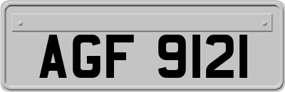 AGF9121