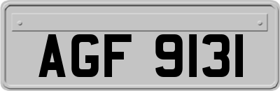 AGF9131