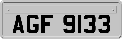 AGF9133