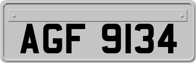 AGF9134