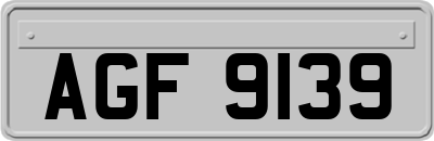AGF9139